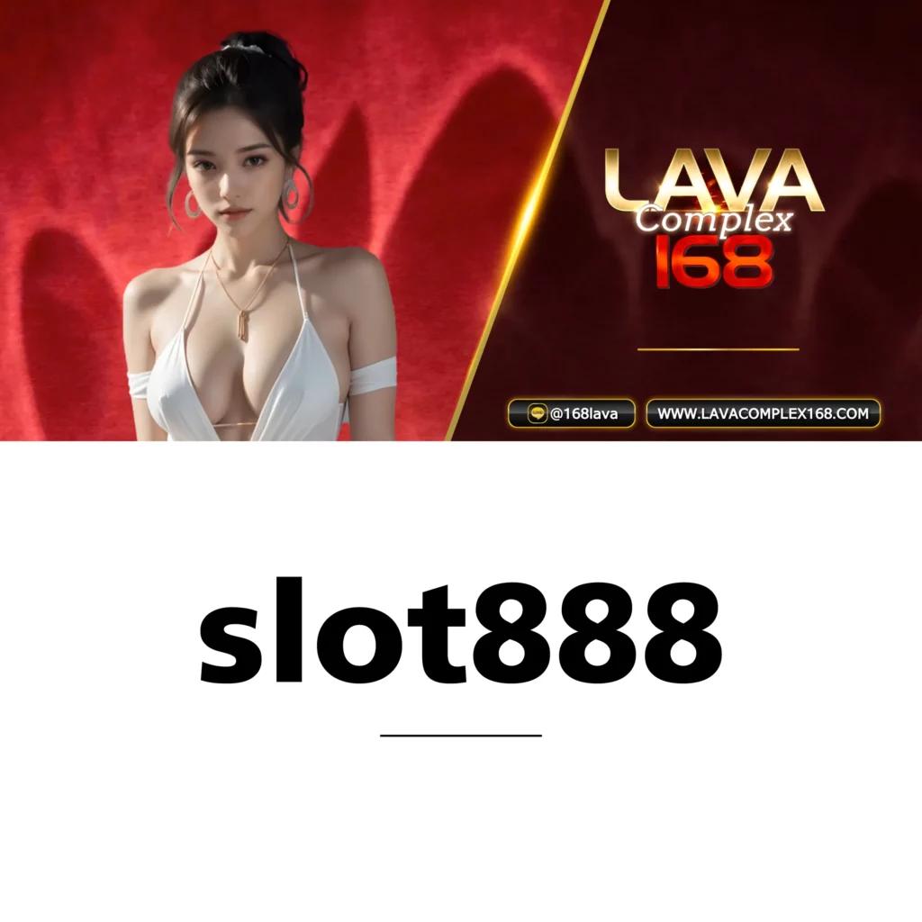 ทางเข้าpg168 สล็อตแตกง่าย โบนัสเยอะ รวมเกมทำเงิน 2024