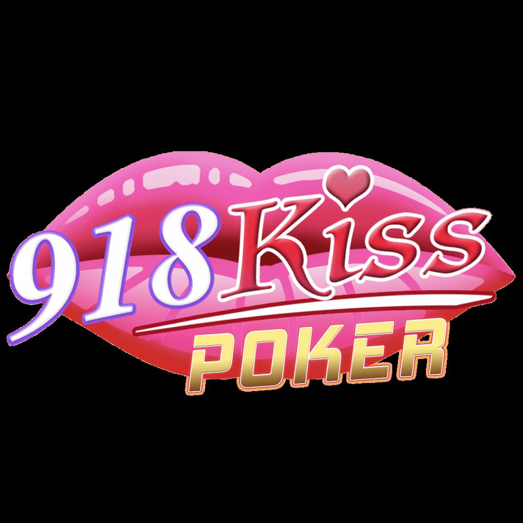 ทางเข้าslot joker123 เล่นเกมสล็อตใหม่ โบนัสแตกง่าย เว็บตรง2024