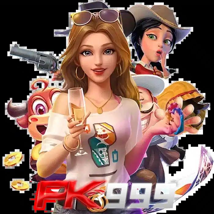 ทางเข้าufa656 สล็อตแตกง่าย ฝากถอนเร็ว ระบบออโต้ 2024