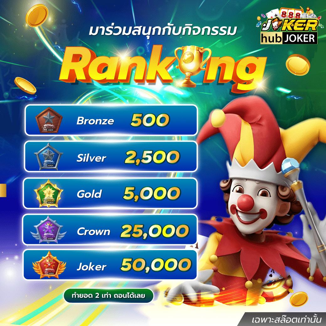 ทางเข้าufa เว็บตรงใหม่ล่าสุด ระบบฝากถอนอัตโนมัติครบวงจร