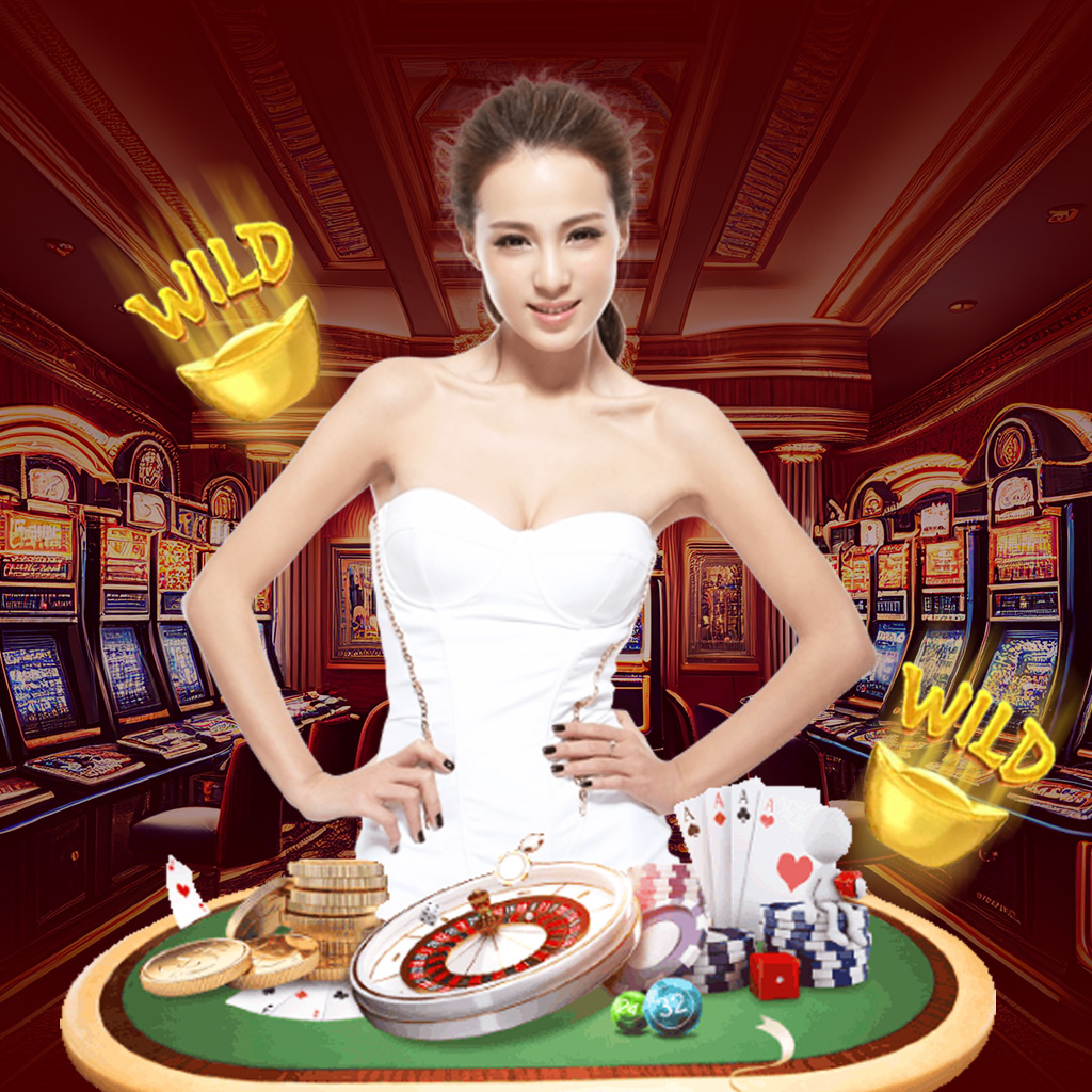 ทางเข้าจีคลับ777 เว็บตรงเล่นเกมคาสิโนครบวงจรล่าสุด