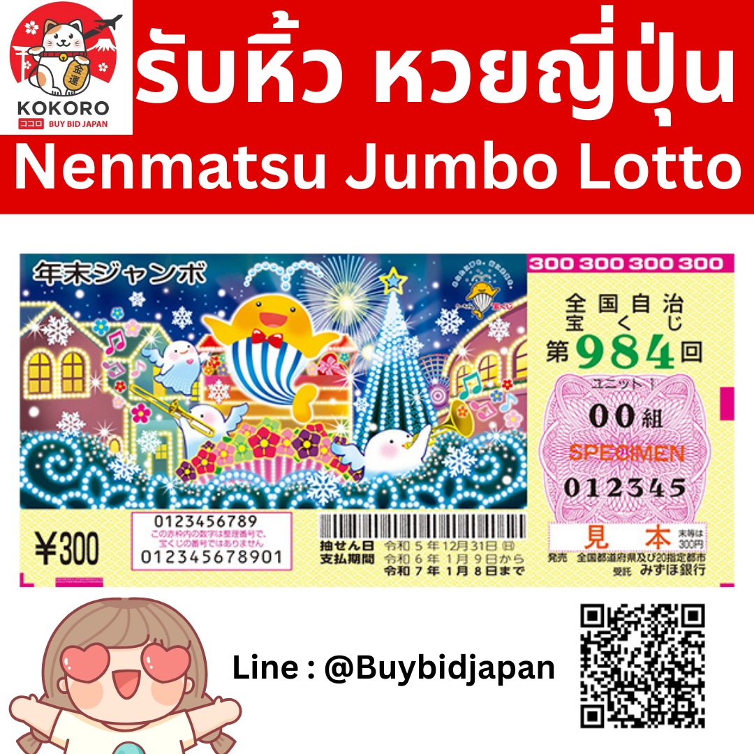 ทางเข้าสล็อต555 เว็บตรงใหม่ล่าสุด รวมเกมแตกง่ายได้เงินจริง