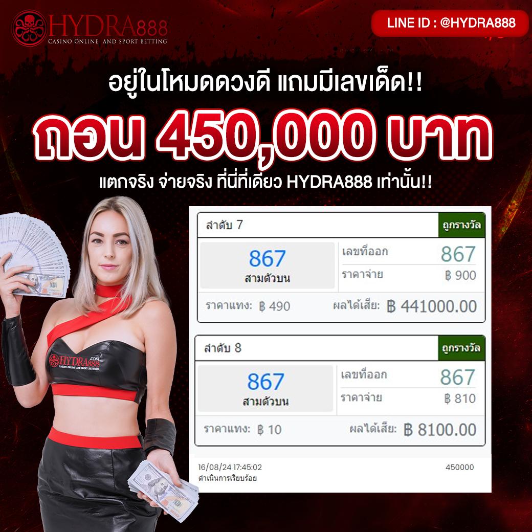 ทางเข้าสล็อต เดิมพันง่าย ถอนได้จริง บริการ 24 ชั่วโมง ล่าสุด