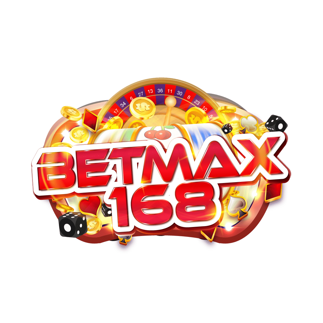 นิยมหวย 100 เว็บเดิมพันครบวงจร เกมคาสิโนทันสมัยได้เงินจริง