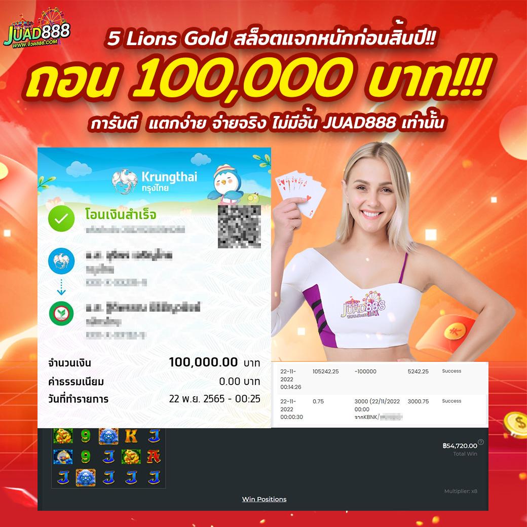 นาวโกล คาสิโนสด ระบบทันสมัย บริการครบเกมเดิมพันออนไลน์