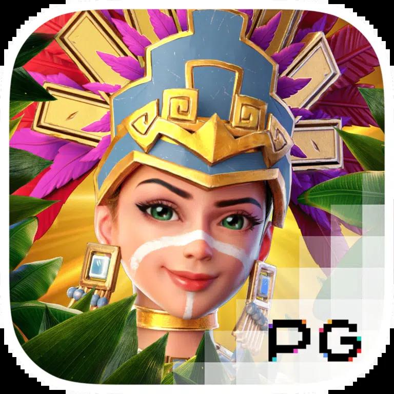 บอลวันนี้ คาสิโนออนไลน์ครบวงจร รวมเกมใหม่ โบนัสใหญ่เดิมพันง่าย