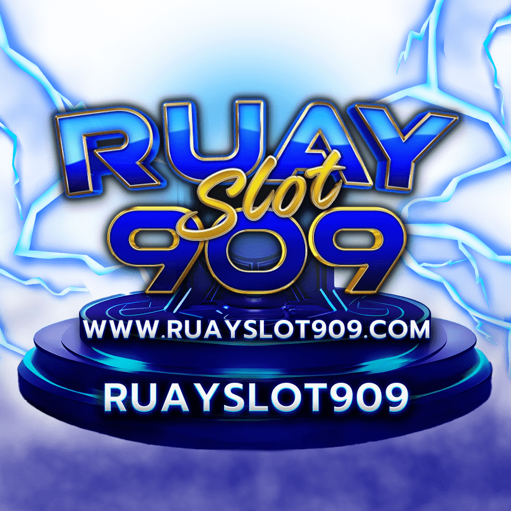 บอลสด777 เว็บตรงคาสิโนครบวงจร ฝากถอนรวดเร็วไม่มีขั้นต่ำ
