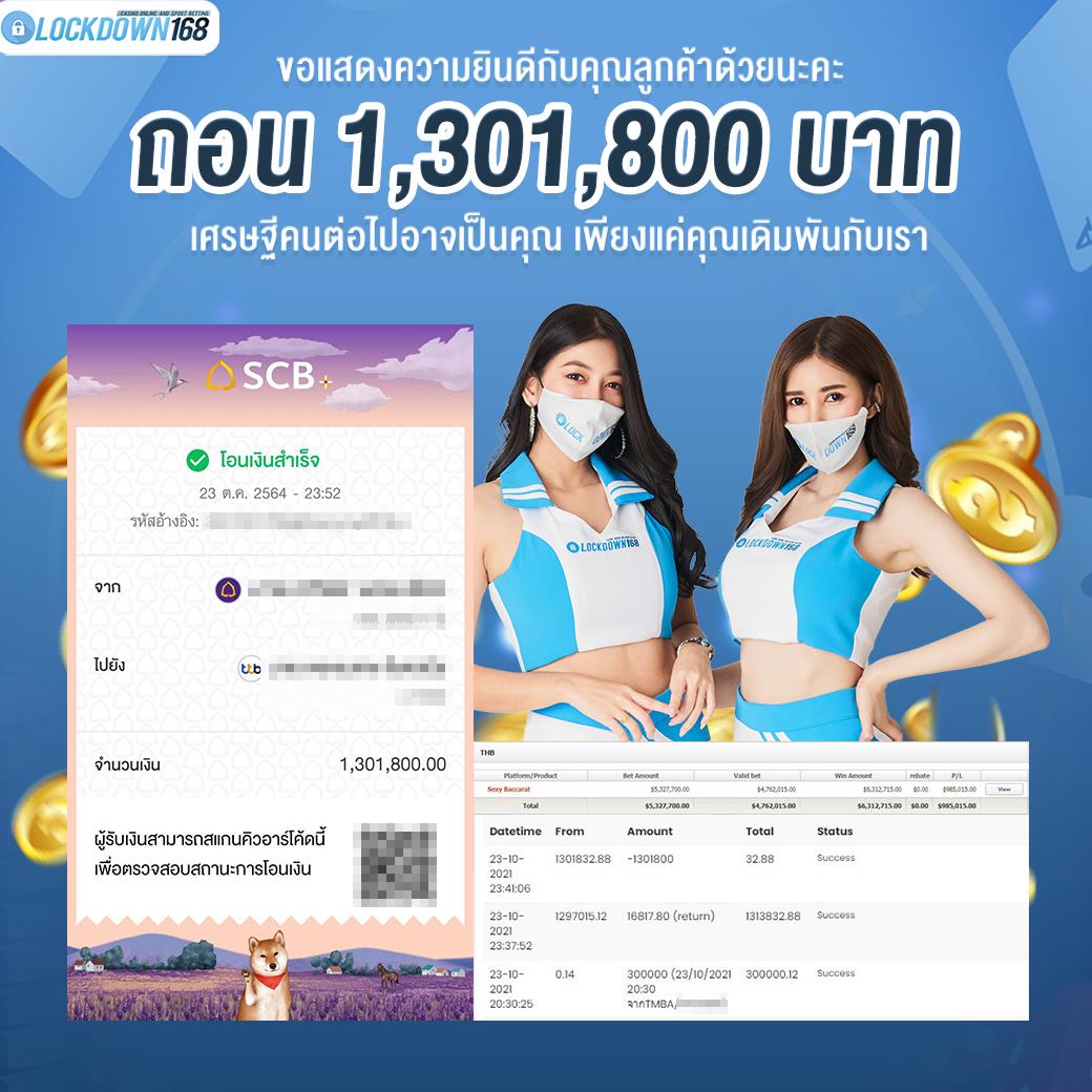 บอลสดวันนี้ คาสิโนออนไลน์ครบวงจร การเงินมั่นคง บริการทันใจ