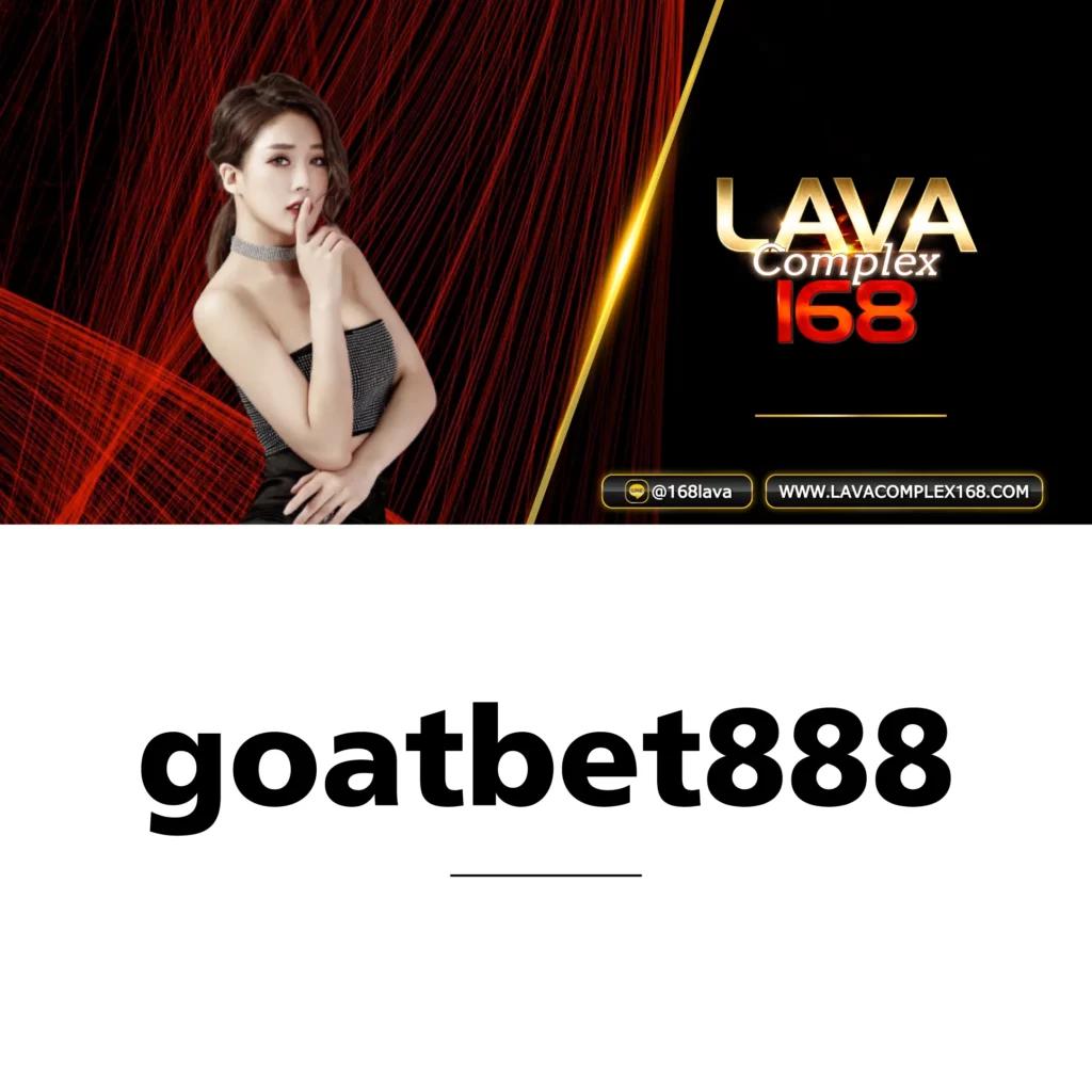 บ้านผลบอล วันนี้ อัปเดตตารางบอล ล่าสุดทุกลีกทั้งหมดคืนนี้