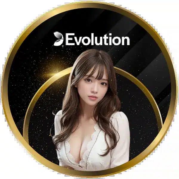 บ้านผลบอลบ้านผลบอล สล็อตแตกง่าย แจกจริง โบนัสสูงสุด 2024