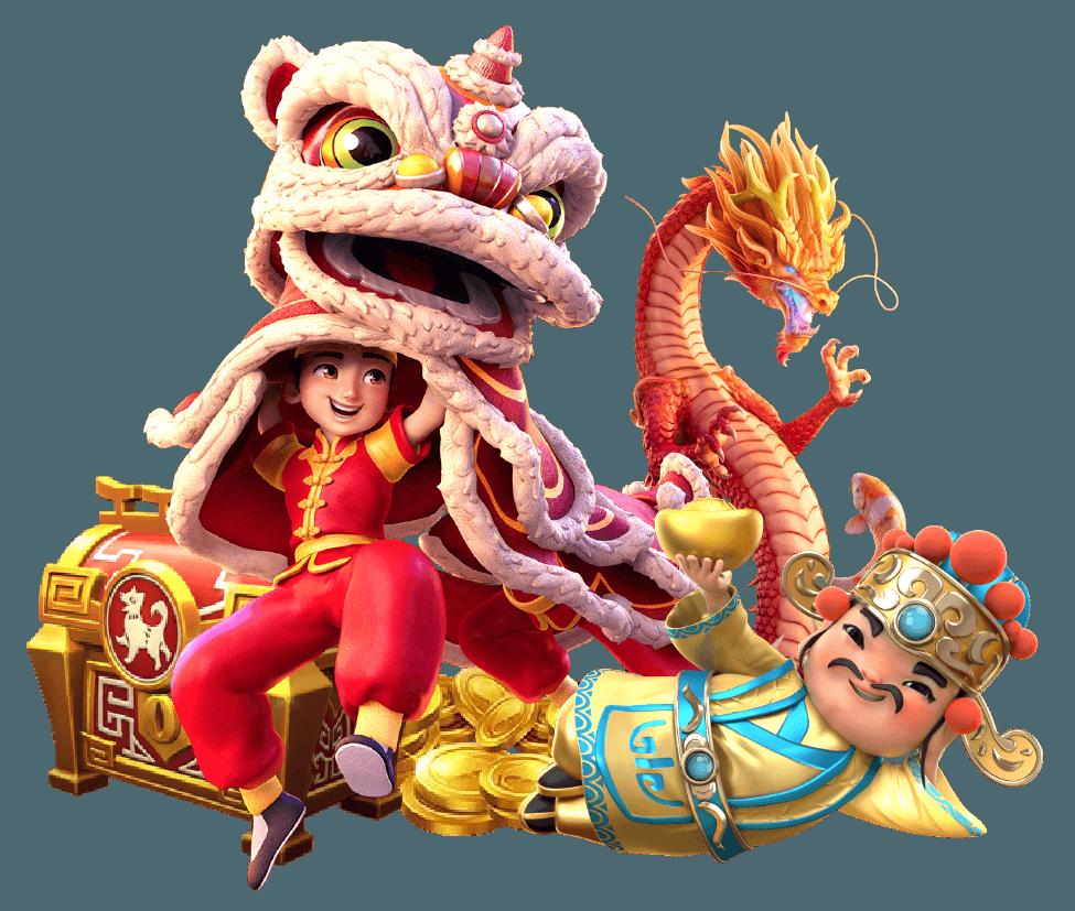 บ้านผลบอลภาษาไทย พนันออนไลน์ครบวงจรด้วยบริการทันสมัย