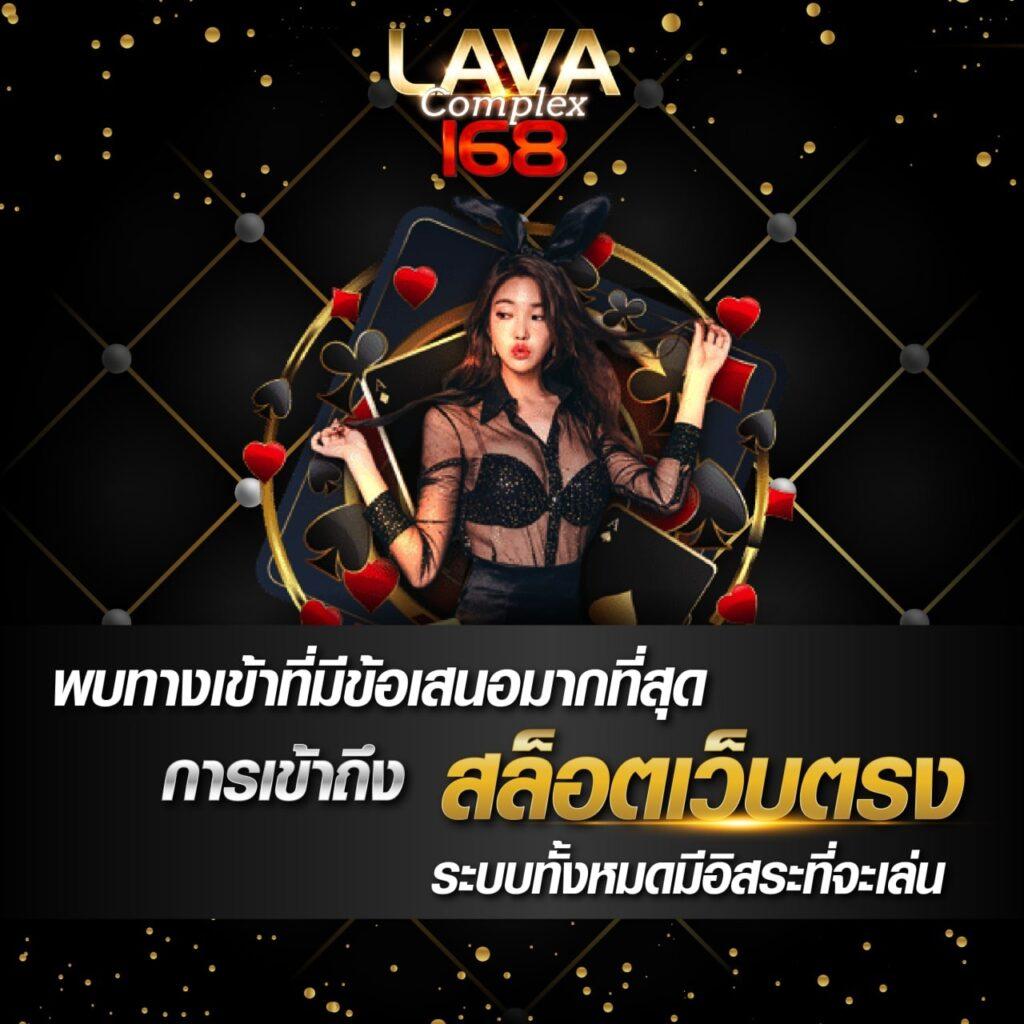 ปัง ปัง สล็อต เว็บตรงแตกง่าย โปรโมชั่นแรงที่สุดในไทย 2024
