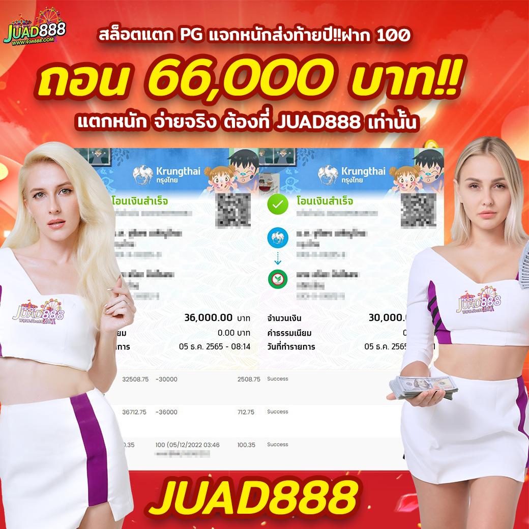 ผลบบอลสด คาสิโนสด เกมสล็อตใหม่ โบนัสมากมาย 2024