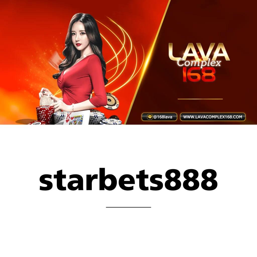 ผลบอล69 เว็บพนันออนไลน์ครบวงจร สล็อตและเกมสดรวมไว้ที่นี่