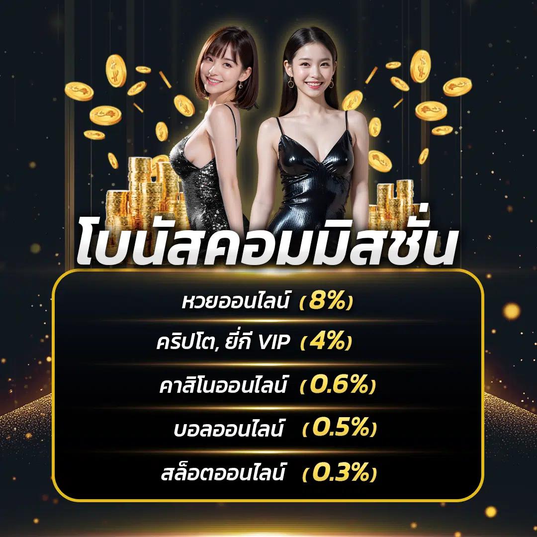 ผลบอล 88 คาสิโนออนไลน์ใหม่ ระบบปลอดภัย ฝากถอนรวดเร็วทันใจ