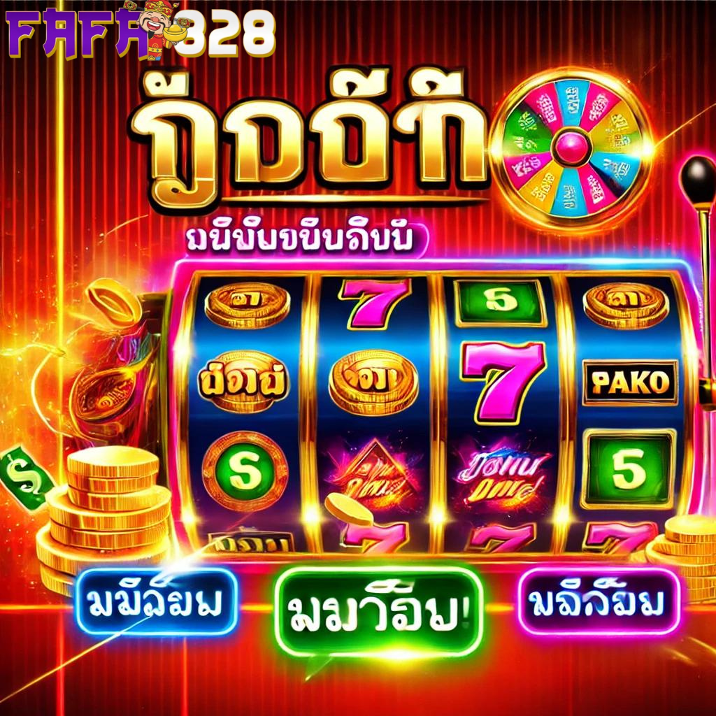ผลบอล บ้านผลบอล อัปเดตผลสดและข่าววงการบอลครบทุกคู่