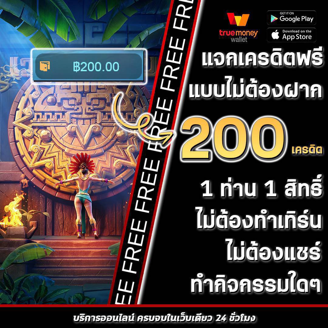 ผลบอลพรีเมียร์ลีกล่าสุดเมื่อคืน อัปเดตผลบอลสดครบทุกคู่ทันที