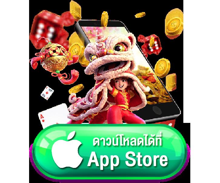 ผลบอลพรีเมียร์ลีกอังกฤษวันนี้ อัปเดตผลบอลสดใหม่ล่าสุดครบทุกคู่