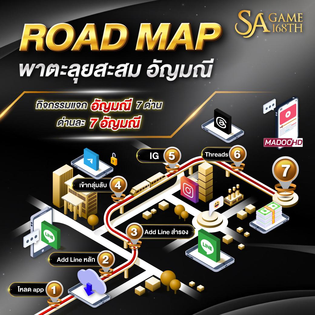 ผลบอลพรีเมียร์ลีกเมื่อคืนล่าสุด อัปเดตครบทุกคู่ทุกแมตช์สดใหม่