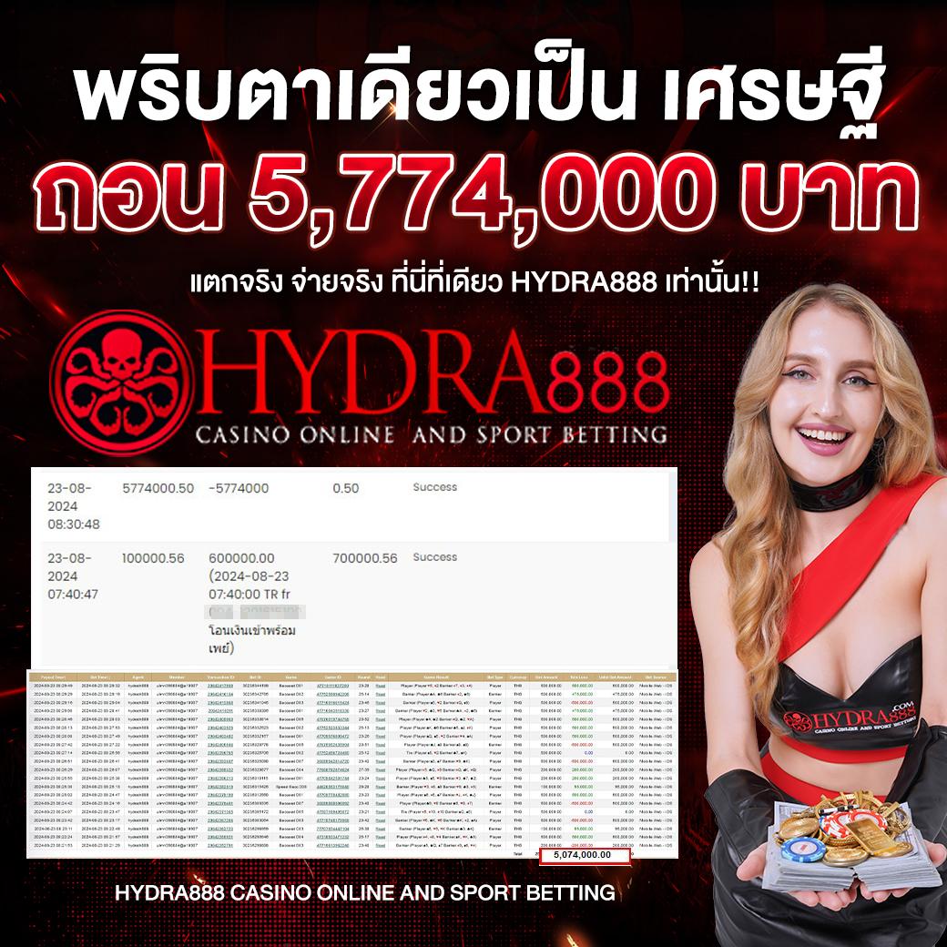 ผลบอลภาษาไทย thscore co อัปเดตทันใจ แม่นยำ ปลอดภัย 24 ชั่วโมง