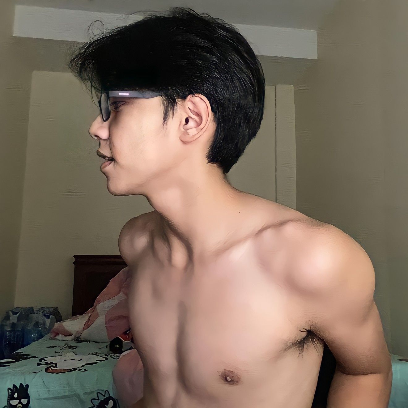 ผลบอลลาลีกา คาสิโนสด บาคาร่า สล็อต ใหม่ล่าสุด 2024