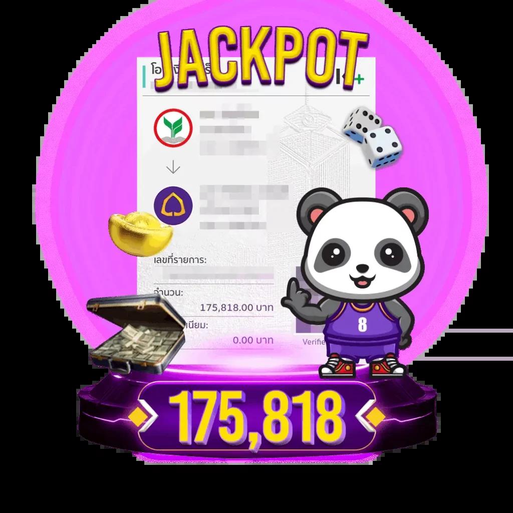 ผลบอลสด7m เมื่อคืน ทุกลีก 888 อัปเดตแม่นยำรวดเร็วที่สุด