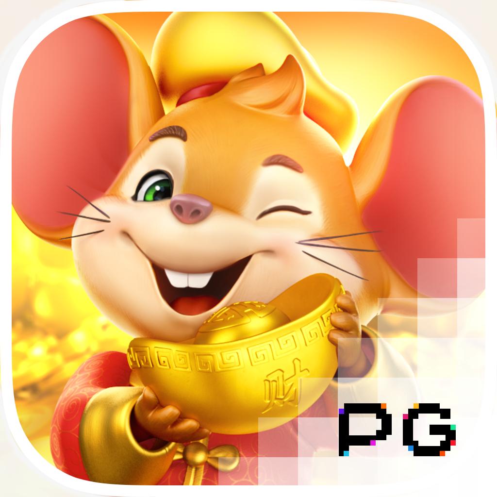 ผลบอลสด888 thscore เว็บตรงรวมเกมคาสิโนใหม่ล่าสุด 2024