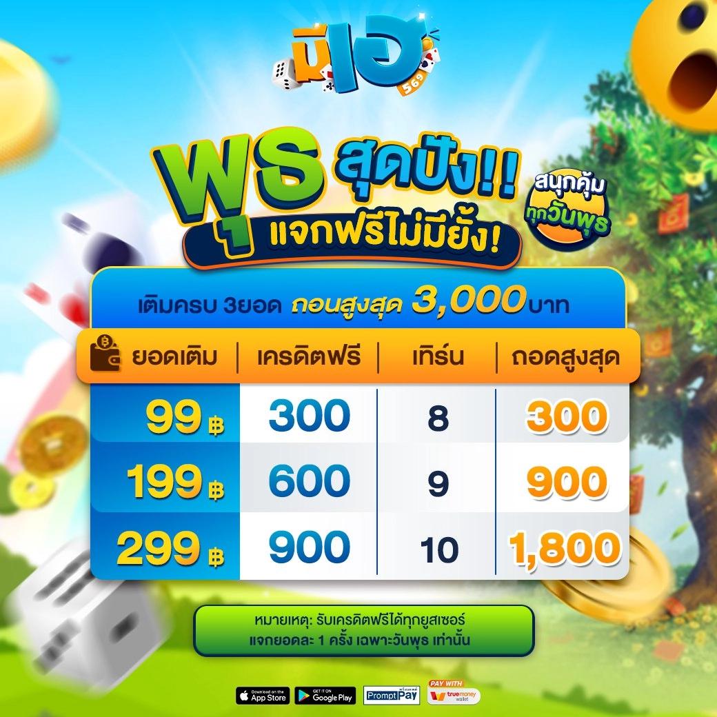 ผลบอลสด888วันนี้ อัปเดตผลบอลสดครบทุกคู่ทุกลีกล่าสุด