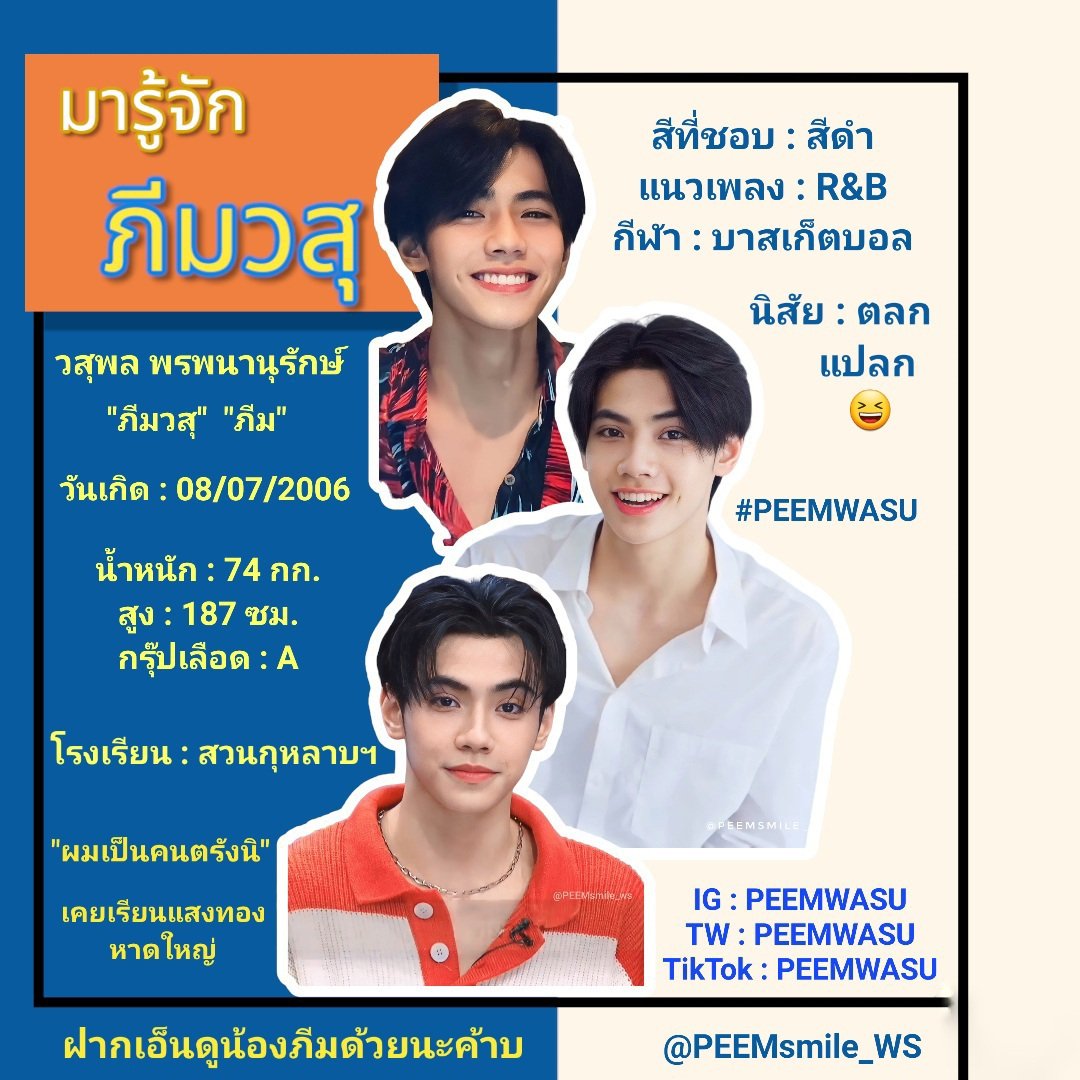 ผลบอลสดg คาสิโนออนไลน์ใหม่ล่าสุด โบนัสสูงสุดทุกวัน 100%