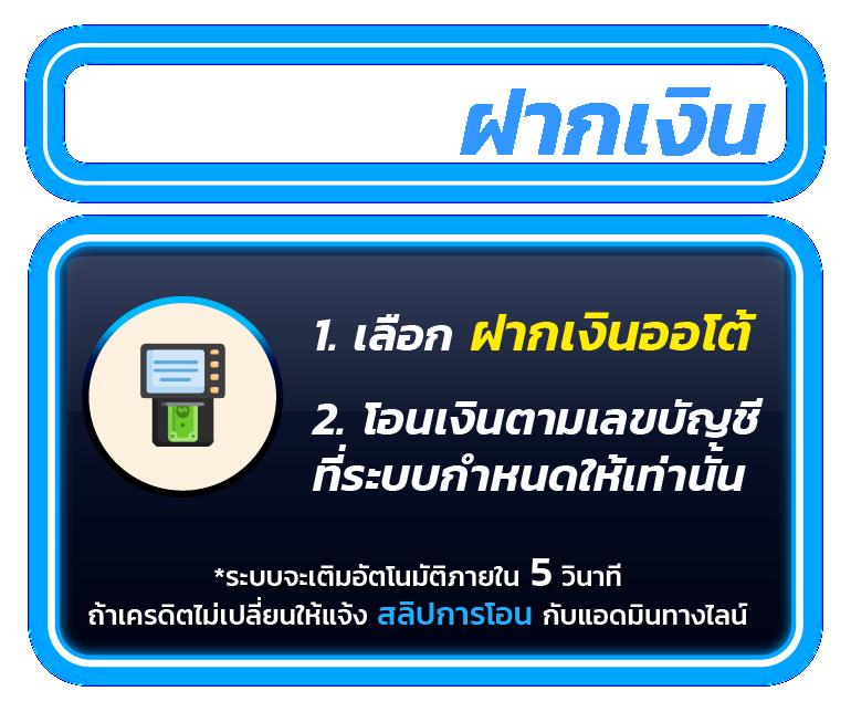 ผลบอลสดl คาสิโนออนไลน์อันดับหนึ่ง พร้อมเกมใหม่ล่าสุด 2024