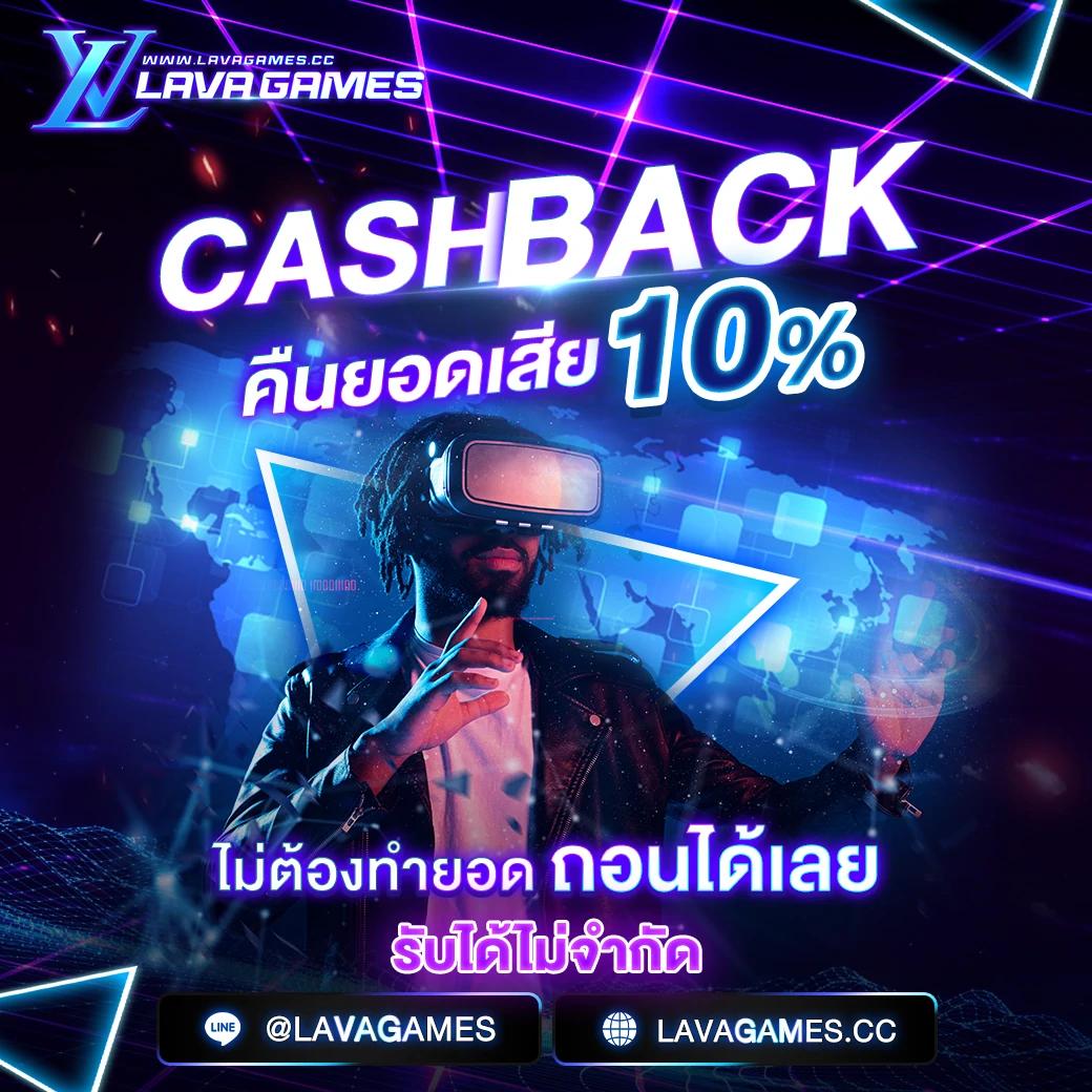 ผลบอลสดลิเวอร์พูล อัปเดตสกอร์เรียลไทม์ครบทุกแมตช์