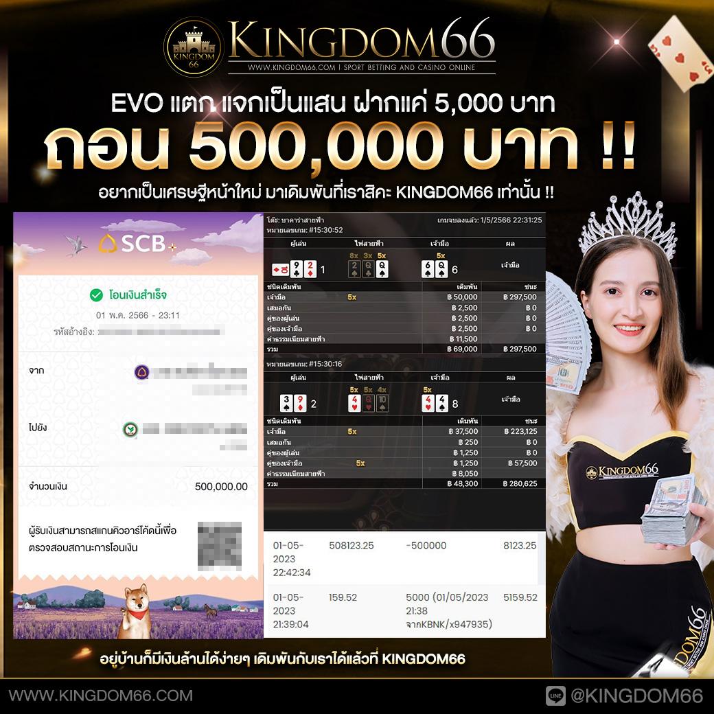 ผลบอลเตะมุม เว็บเดิมพันคาสิโนครบวงจร อันดับหนึ่งของไทย