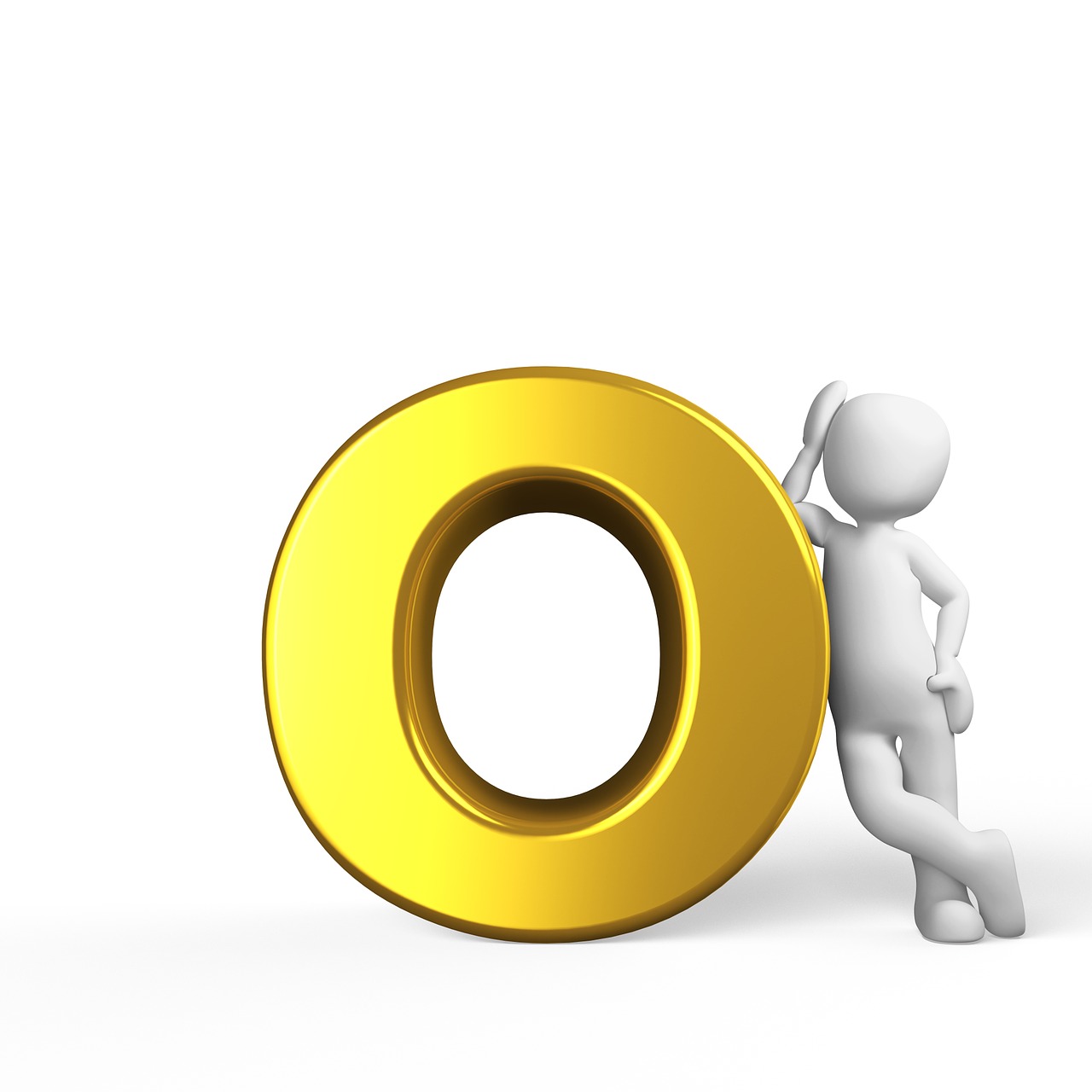ผลบอลเมื่อคืน 888 ทุกลีก อัปเดตเร็ว ครบทุกคู่ชัดเจน