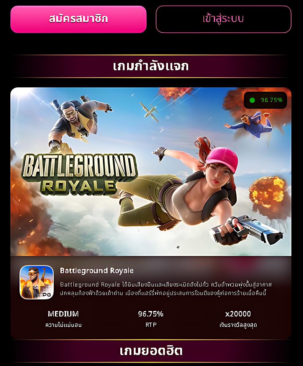 ฝาก10รับ100 ทำยอด300 ถอนได้100 ล่าสุด โปรโมชั่นคาสิโนออนไลน์ยอดนิยม