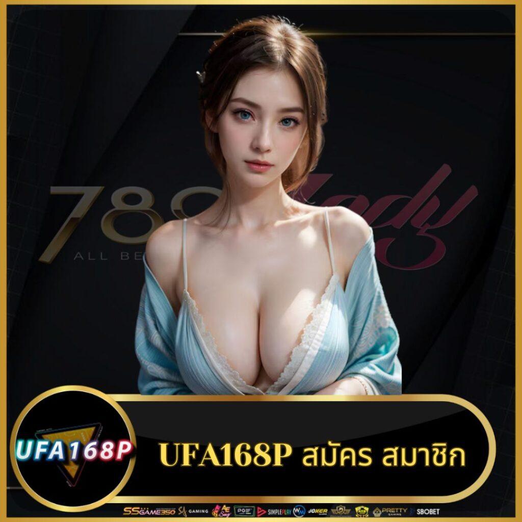 ฝาก 20 รับ 100 เทิ ร์ น น้อย โปรโมชั่นเด็ดล่าสุด 2024