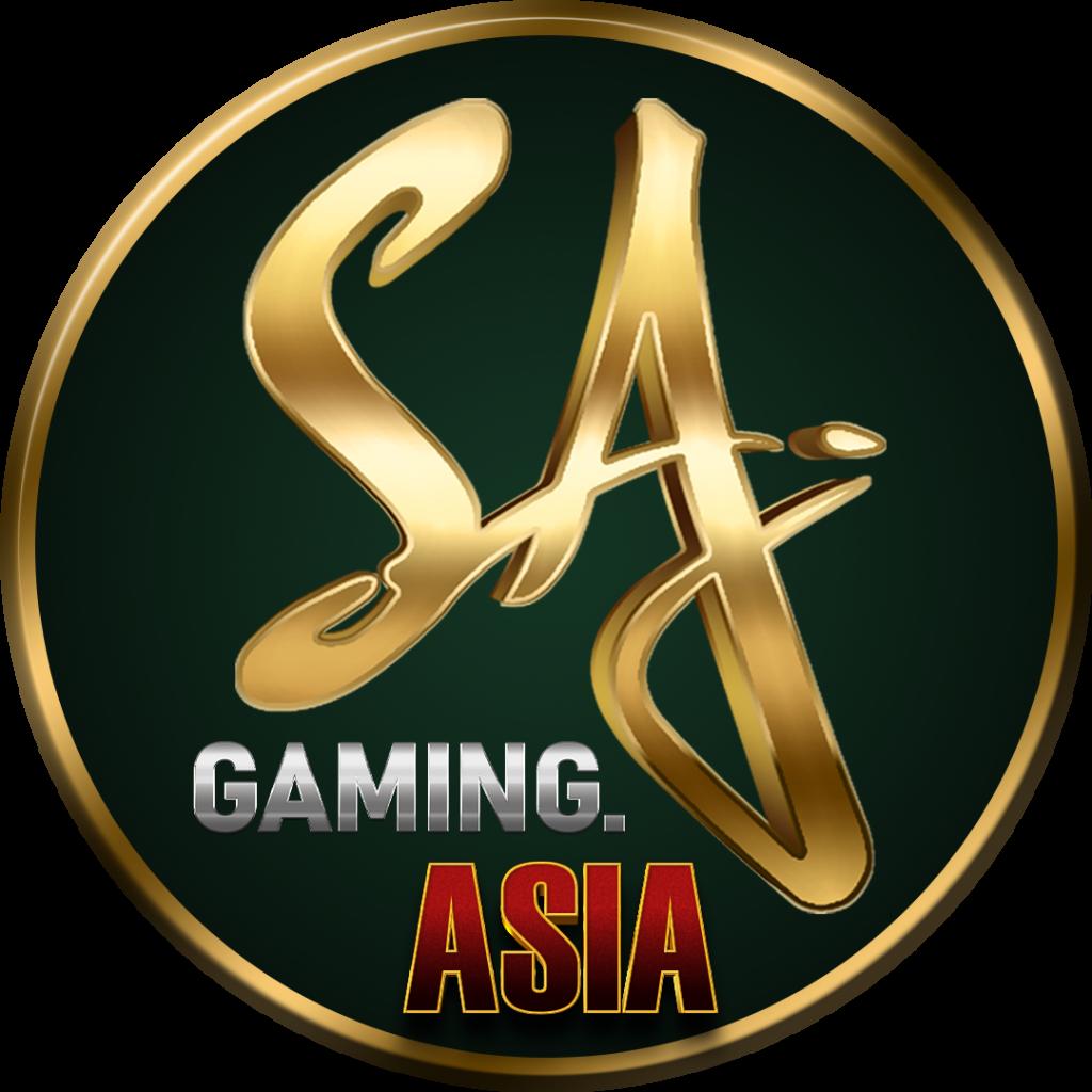 ฝาก 20 รับ 100 โปรเด็ดล่าสุด โบนัสจัดเต็ม สล็อตและเกมครบครัน