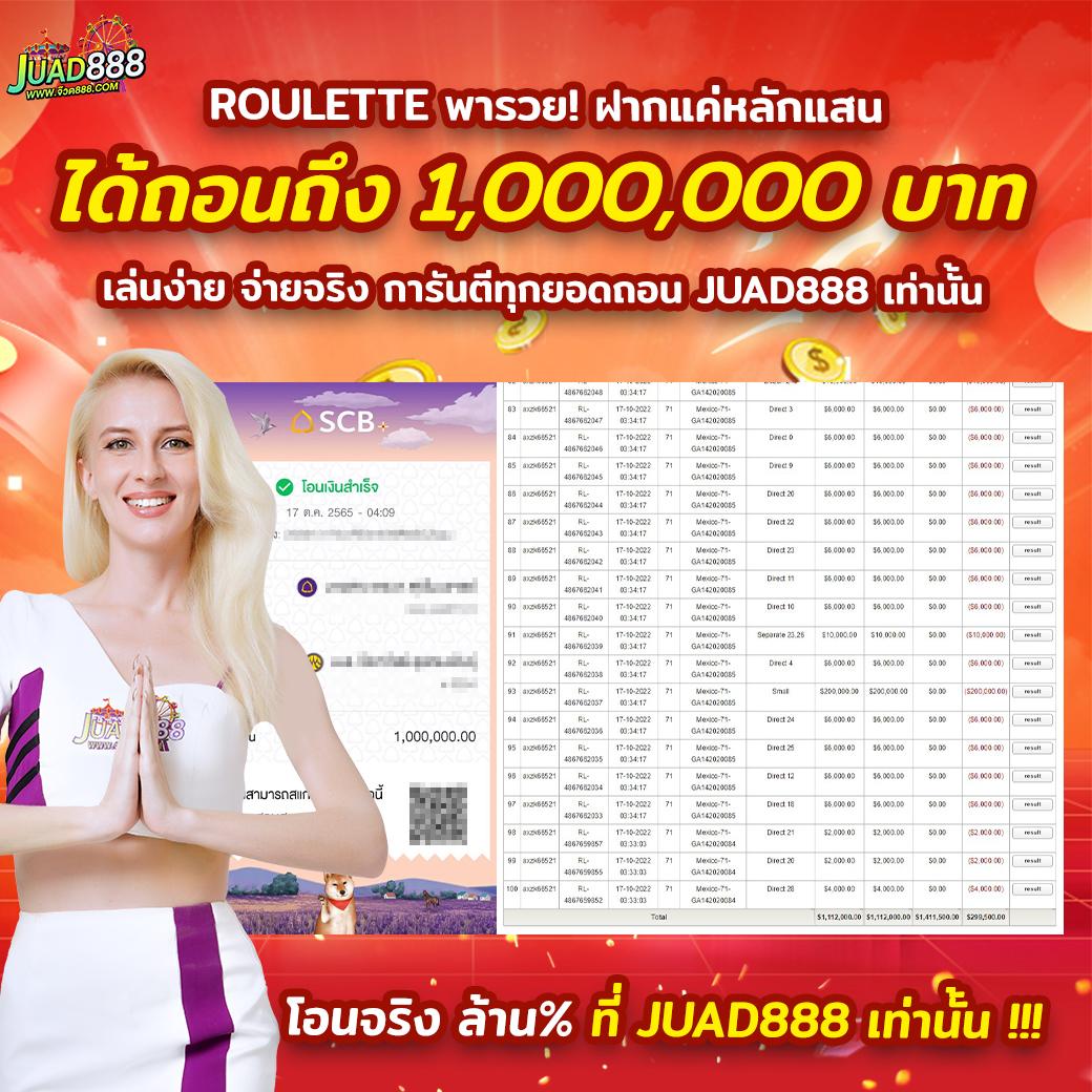 พี จี สล็อต เว็บ ตรง เกมใหม่ โบนัสแตกง่าย ระบบปลอดภัย 100%