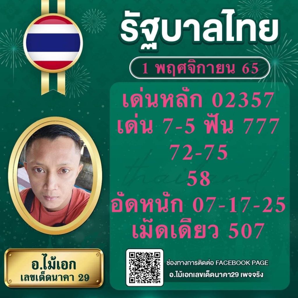 ฟังผลบอล คาสิโนสดออนไลน์ ระบบทันสมัย โบนัสเยอะ เล่นง่าย