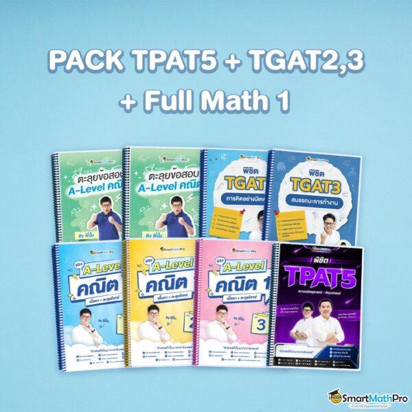 มีตังค์ 888 สล็อต เว็บตรงแจกโบนัสฟรีพร้อมโปรแรง 2024