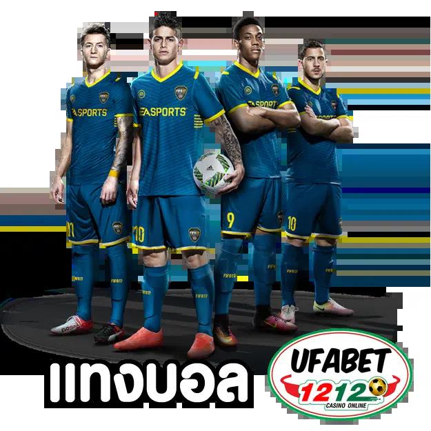 มีสล็อต เว็บตรงโบนัสแตกง่าย ฝากถอนเร็ว โปรโมชั่นใหม่ล่าสุด 2024