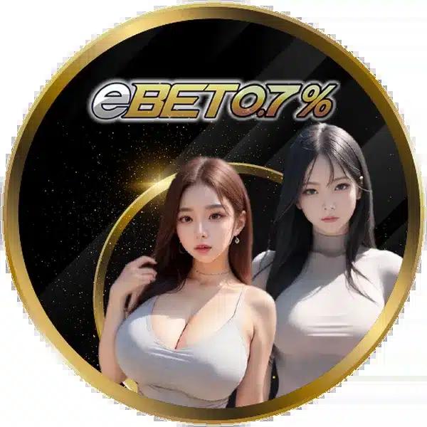 ยูฟ่า 777 เว็บตรงสล็อตแตกง่าย เล่นได้เงินจริงไม่มีขั้นต่ำ