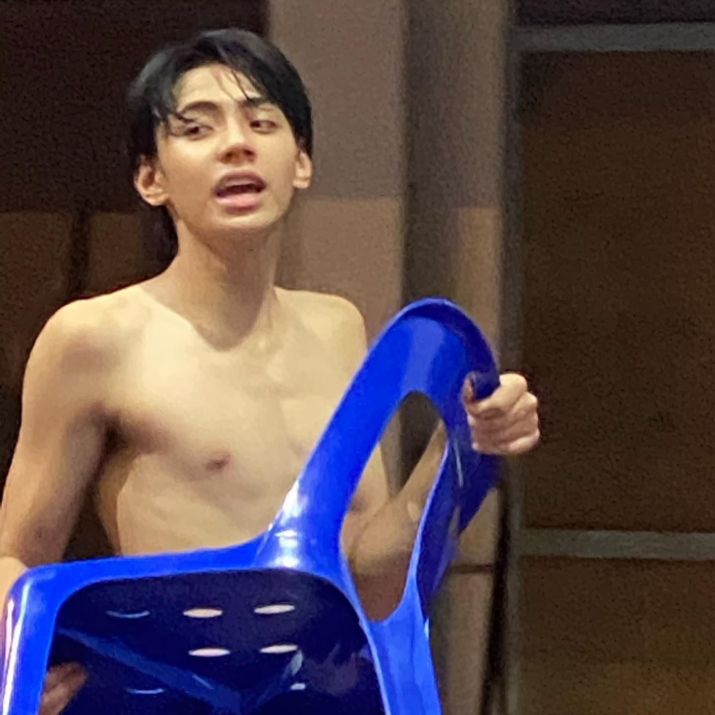 ริช888 pg สล็อตออนไลน์ใหม่ล่าสุด เดิมพันง่าย โบนัสจัดเต็มทุกเกม