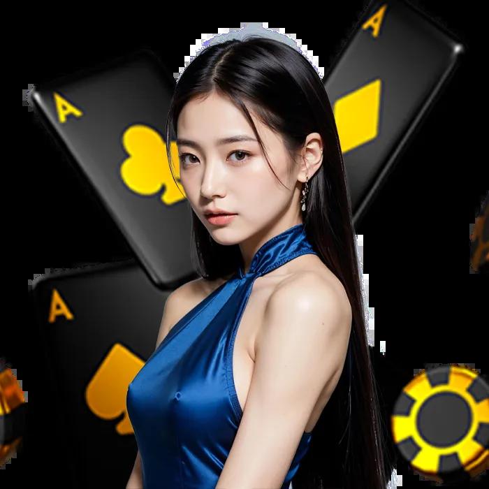 รูปปั่นสล็อตแตก สล็อตแตกง่าย โบนัสจัดเต็ม สมัครฟรีทันที 2024