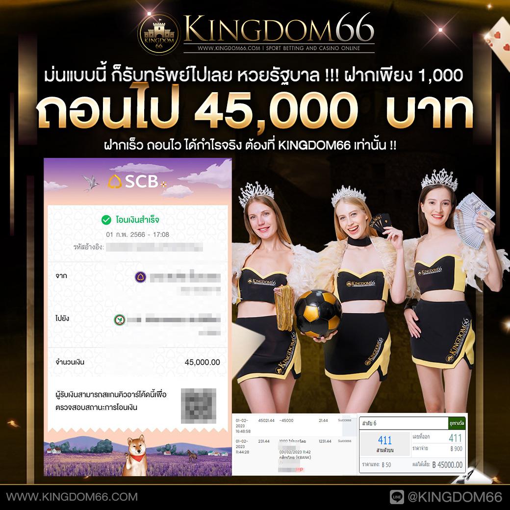 รูปสล็อตpg เว็บตรง แตกง่าย ใหม่ล่าสุด 2024 โบนัสจัดเต็มทุกเกม