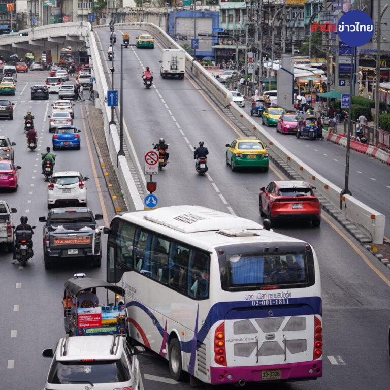 รวม เว็บ g2g ฝากถอนรวดเร็ว บริการเกมคาสิโนครบวงจร 2024
