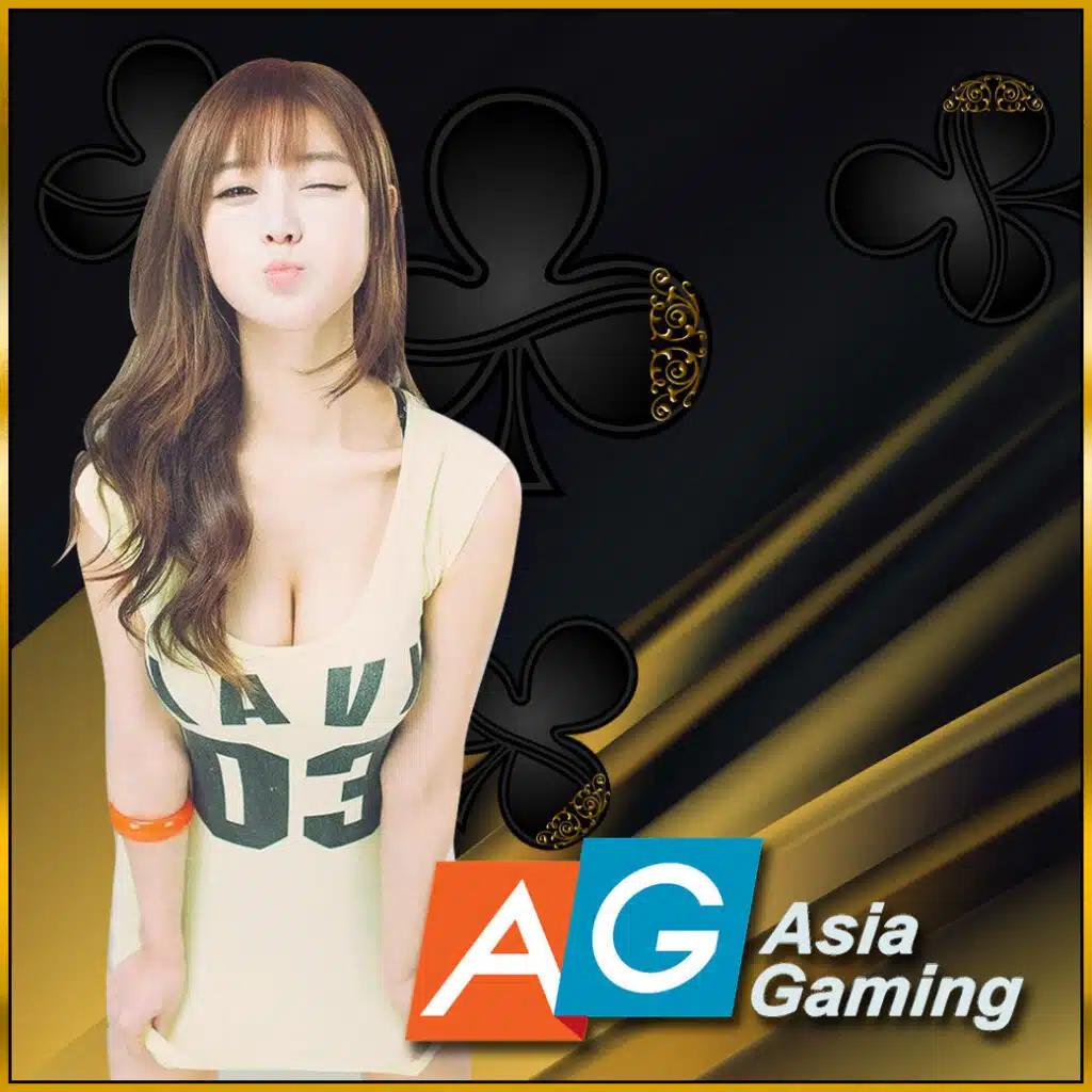 รวมเว็บ G2G ใหม่ ล่าสุด คาสิโนครบวงจร บริการทันสมัย 2024