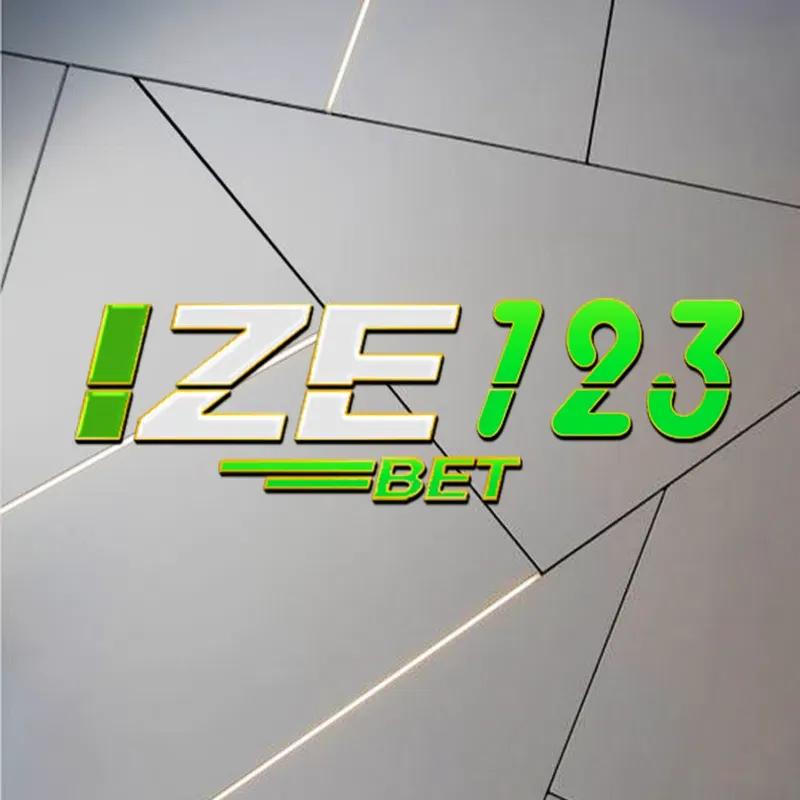 รีวิว เว็บส้ม เกมคาสิโนออนไลน์ใหม่โบนัสจัดเต็ม 2024