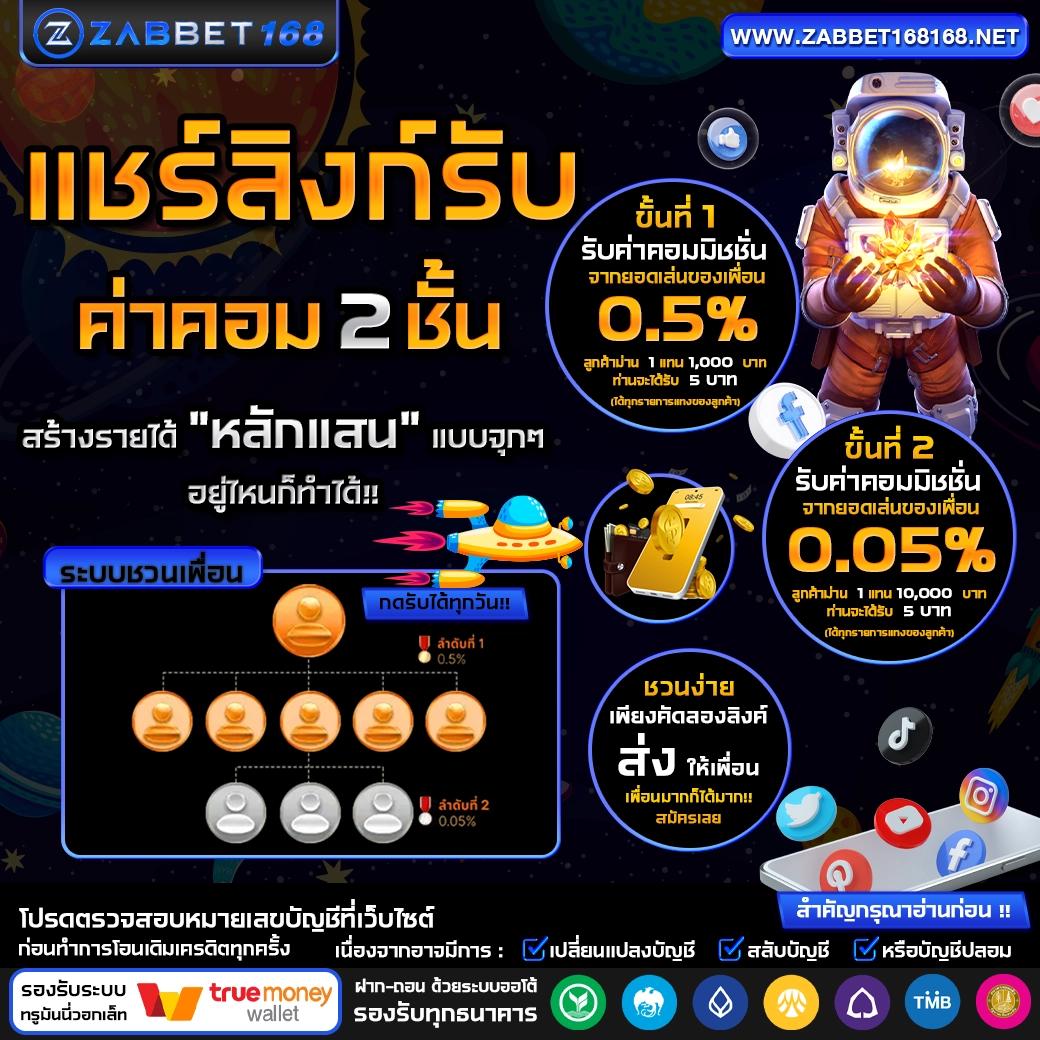 ราคาบอลล่าสุด อัตราต่อรองและค่าน้ำแม่นยำจากเว็บตรงคาสิโนออนไลน์