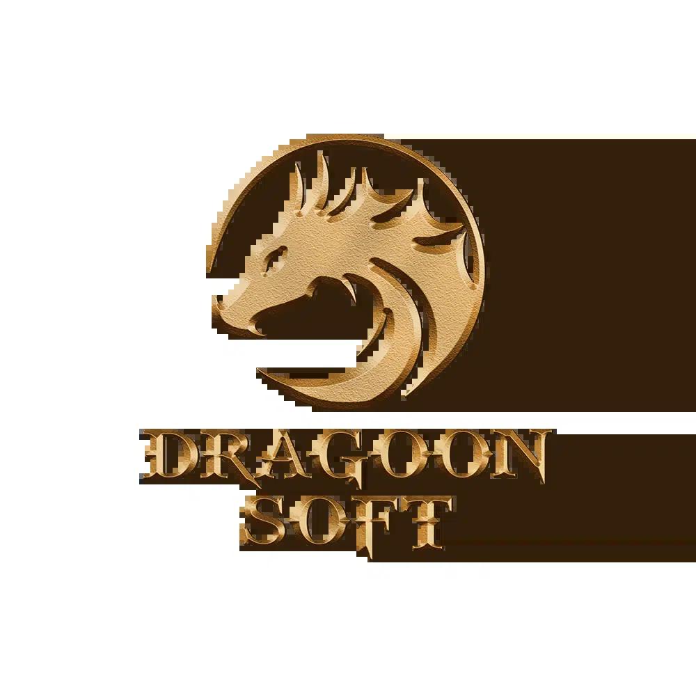 ราชา999 คาสิโนออนไลน์ครบวงจร บริการเกมทันสมัยได้เงินจริง