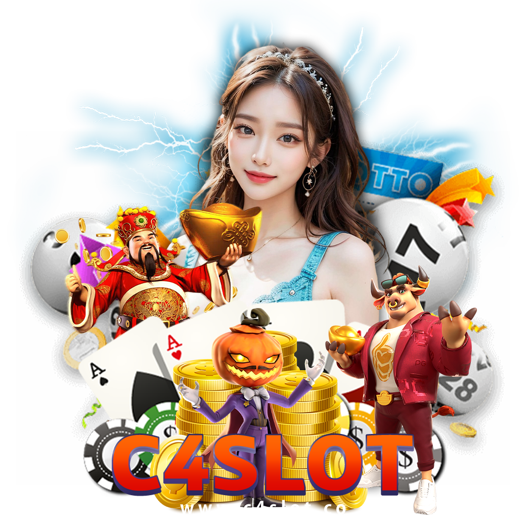 ล็อกดาวน์168 ทางเลือกคาสิโนออนไลน์เกมชั้นนำใหม่ล่าสุด